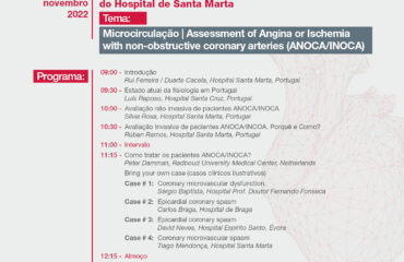 D@CL Programa Santa Marta