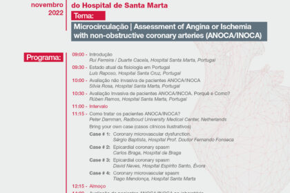 D@CL Programa Santa Marta