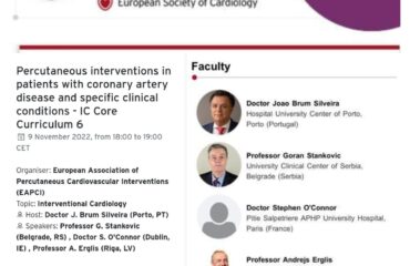 Imagem WhatsApp 2022 11 07 as 19.19.12