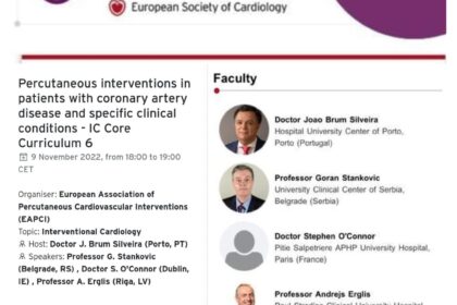 Imagem WhatsApp 2022 11 07 as 19.19.12