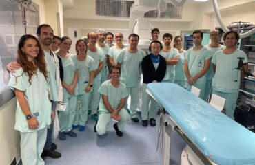 Imagem WhatsApp 2022 11 15 as 14.06.49 Imagem WhatsApp 2022 11 15 as 14.06.49