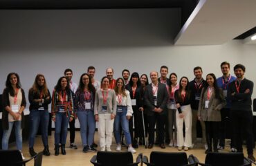 WO0A7280 alt scaled WO0A7280 alt scaled