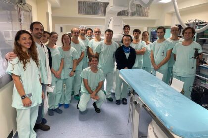 WhatsApp Image 2022 11 15 at 13.43.22