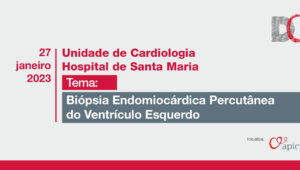APIC D@CL Sta Maria Cardiologia scaled