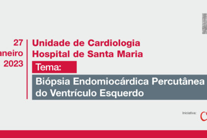 APIC D@CL Sta Maria Cardiologia scaled