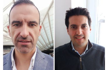 Design sem nome Design sem nome