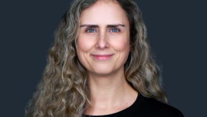 Dra. Joana Silva 1