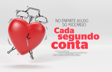 Cada Segundo Conta APIC Cada Segundo Conta APIC