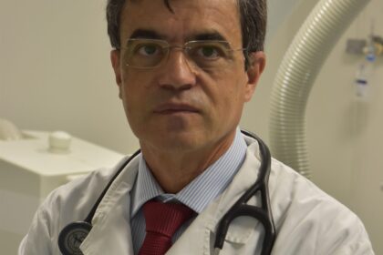 Dr. Helder Pereira 2 scaled