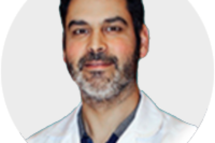 Dr Pedro Jeronimo de Sousa Dr Pedro Jeronimo de Sousa