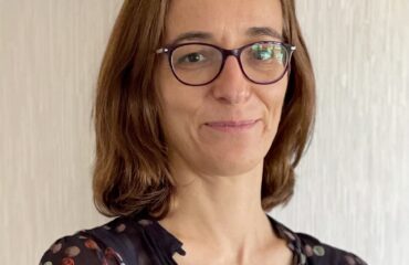 Rita Cale Theotonio scaled e1681810926896 Rita Cale Theotonio scaled e1681810926896