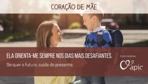 CapaYoutube
