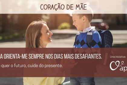 CapaYoutube