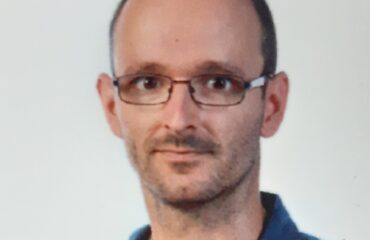 David Neves scaled e1683153558880