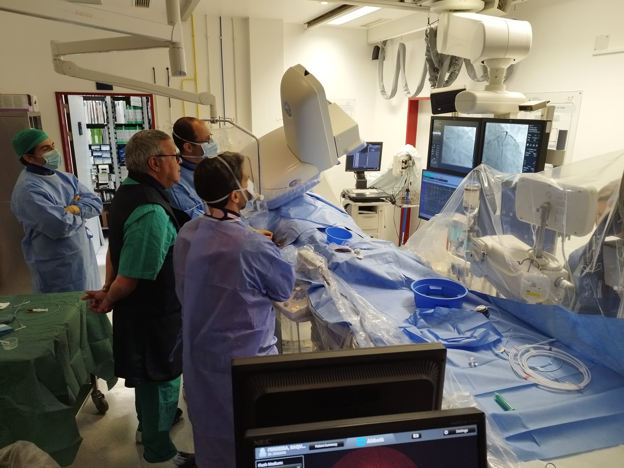 WhatsApp Image 2023 05 14 at 17.56.46 1