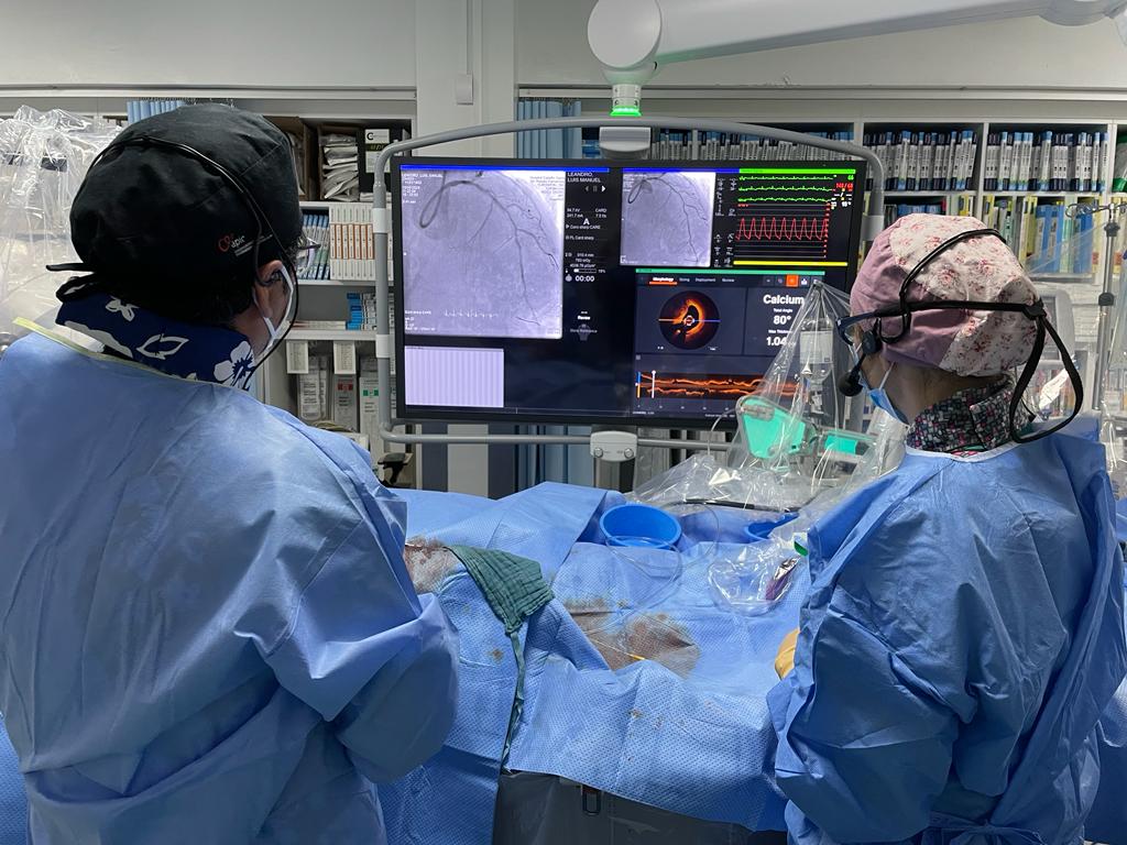 WhatsApp Image 2023 05 14 at 17.57.23 4