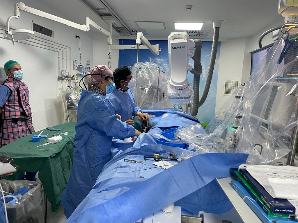 WhatsApp Image 2023 05 14 at 17.57.24 2