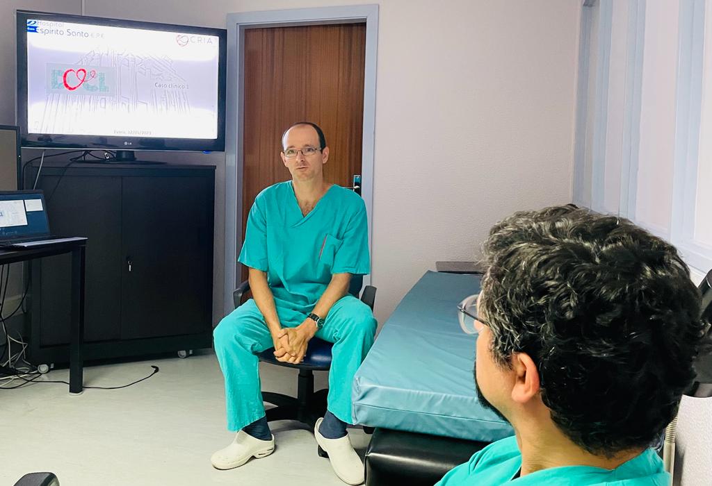 WhatsApp Image 2023 05 14 at 17.57.47 1