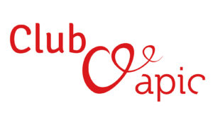 club@apic1