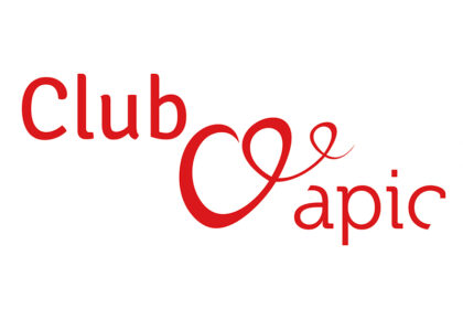 club@apic1