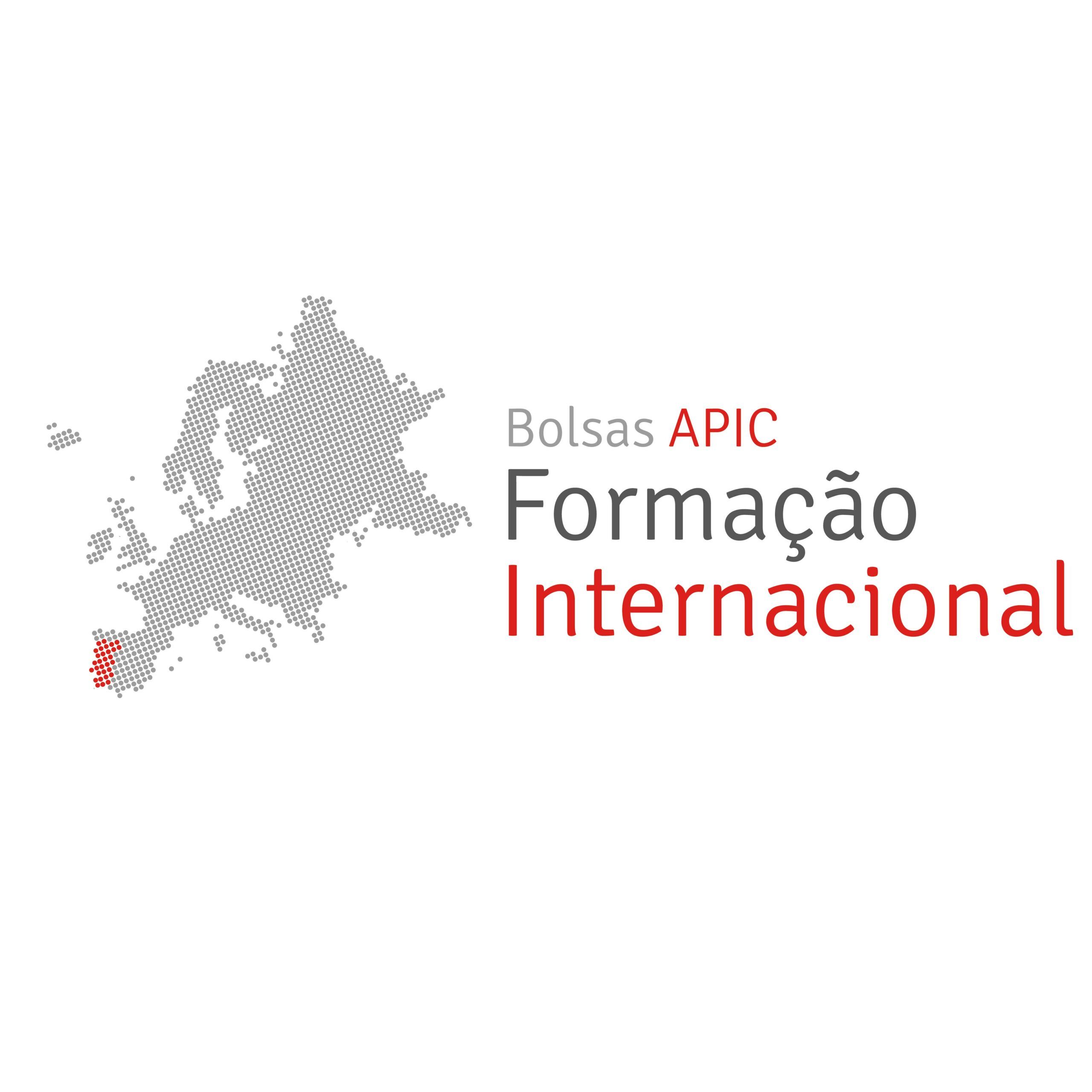 Bolsas Formacao Internacional scaled