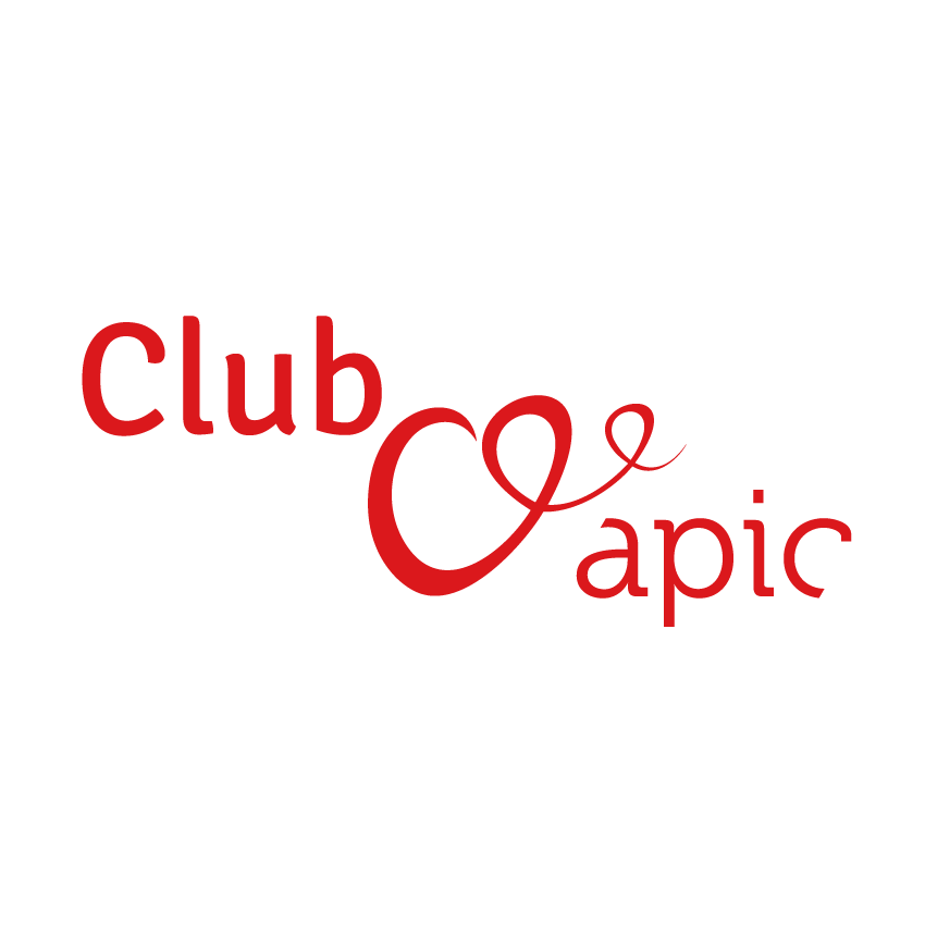 club@apic