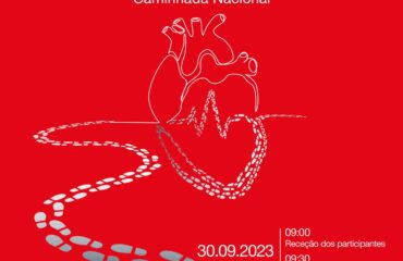 1080X1080 APIC Rehabforlife Passo a Passo scaled