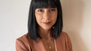 Catarina Quina scaled