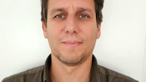João Brito