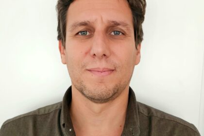 João Brito