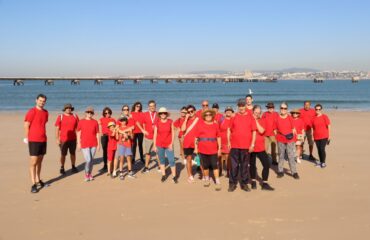 apic Rehab for life 00009