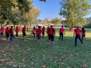 apic Rehab for life 00021
