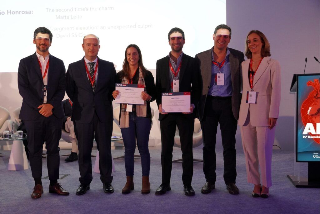 399744671 751973260303135 8649284834200956510 n 399744671 751973260303135 8649284834200956510 n