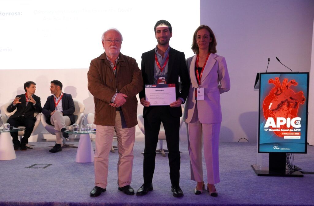 401667212 751973243636470 7144426363096543745 n 401667212 751973243636470 7144426363096543745 n