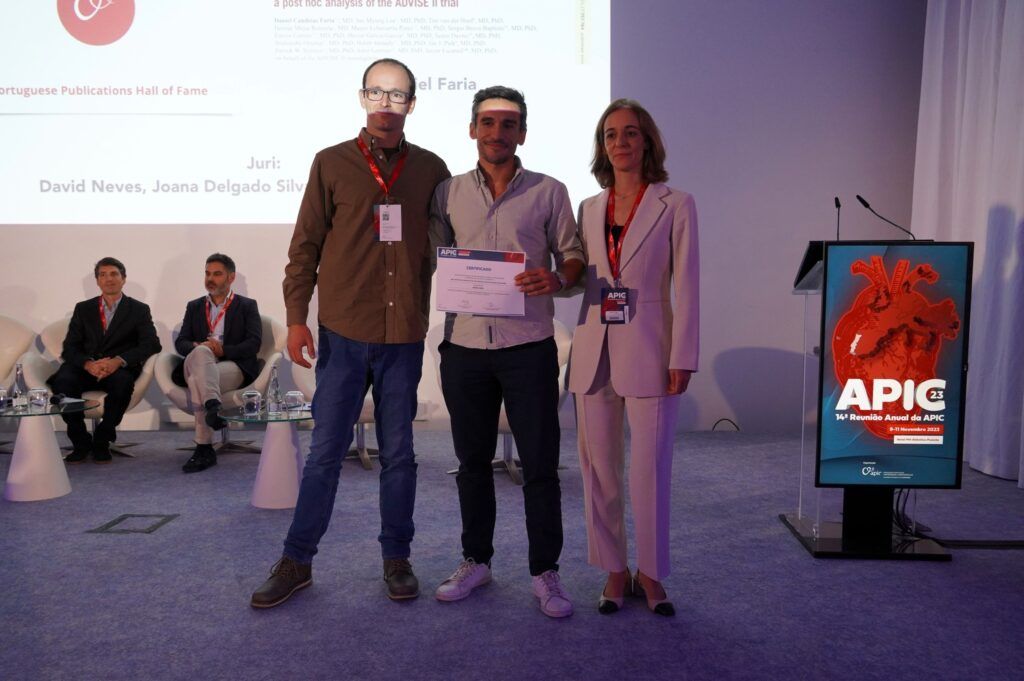 402075443 752705246896603 2965953477978428171 n 402075443 752705246896603 2965953477978428171 n