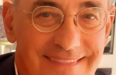 António Leitão-Marques António Leitão-Marques