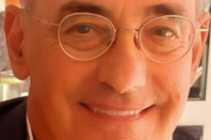 António Leitão-Marques
