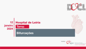 APIC D@CL Capa facebook Leiria (12 01 24)