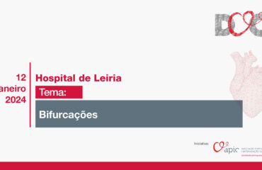 APIC D@CL Capa facebook Leiria (12 01 24)