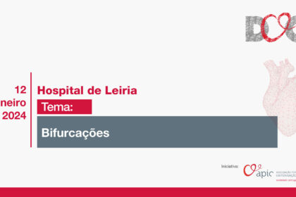 APIC D@CL Capa facebook Leiria (12 01 24)