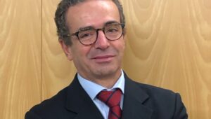 Pedro Cardoso