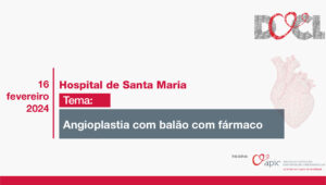 APIC D@CL Capa facebook Sta Maria(23 02 24)
