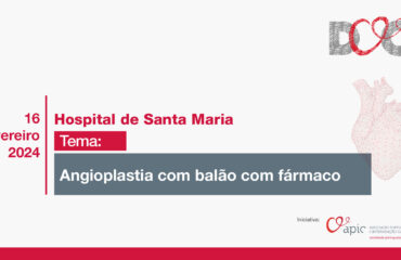 APIC D@CL Capa facebook Sta Maria(23 02 24) APIC D@CL Capa facebook Sta Maria(23 02 24)