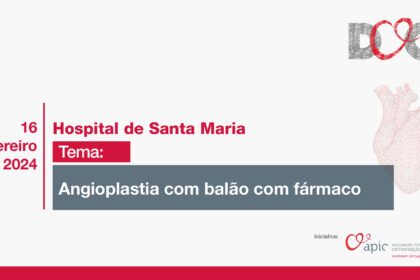 APIC D@CL Capa facebook Sta Maria(23 02 24)