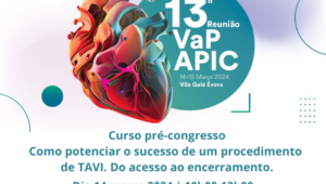 Curso Acessos