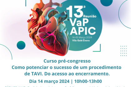 Curso Acessos