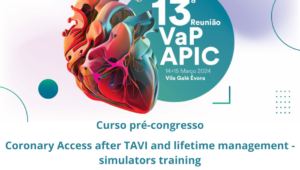 Curso Boston