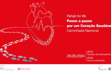 1080X1080 APIC Rehabforlife Passo a Passo 1080X1080 APIC Rehabforlife Passo a Passo