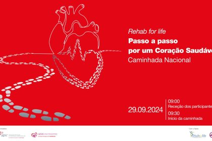 1080X1080 APIC Rehabforlife Passo a Passo