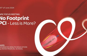 thumbnail APIC NoFootprintPC 1920x1080